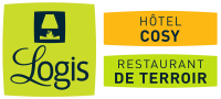 Logis hotel cosy restaurant terroir